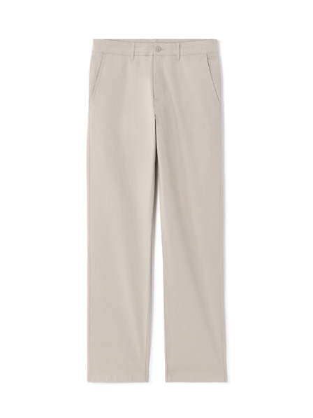 Celio Chino-Hose Todaniel