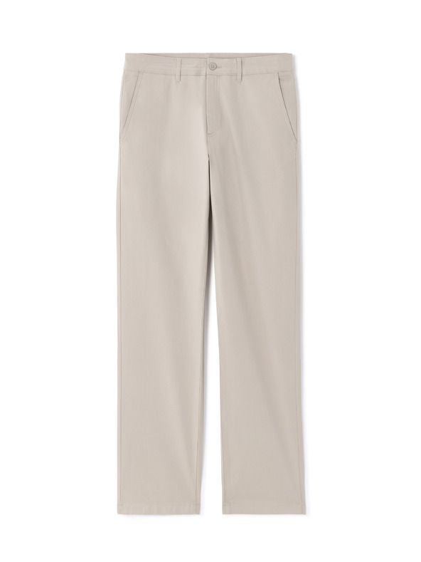 Celio Chino-Hose Todaniel