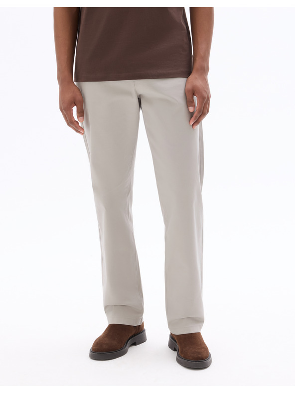 Celio Chino-Hose Todaniel