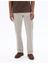 Celio Chino-Hose Todaniel