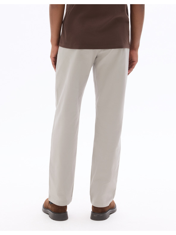 Celio Chino-Hose Todaniel