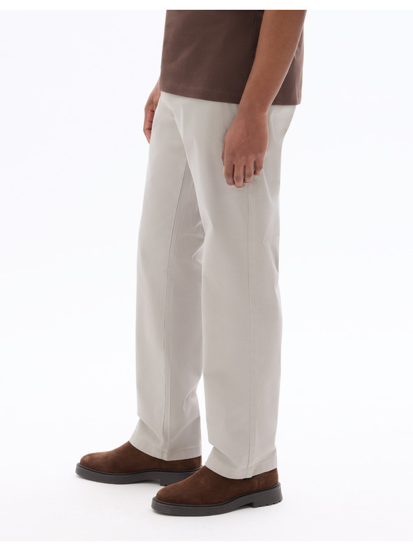 Celio Chino-Hose Todaniel