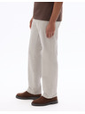Celio Chino-Hose Todaniel