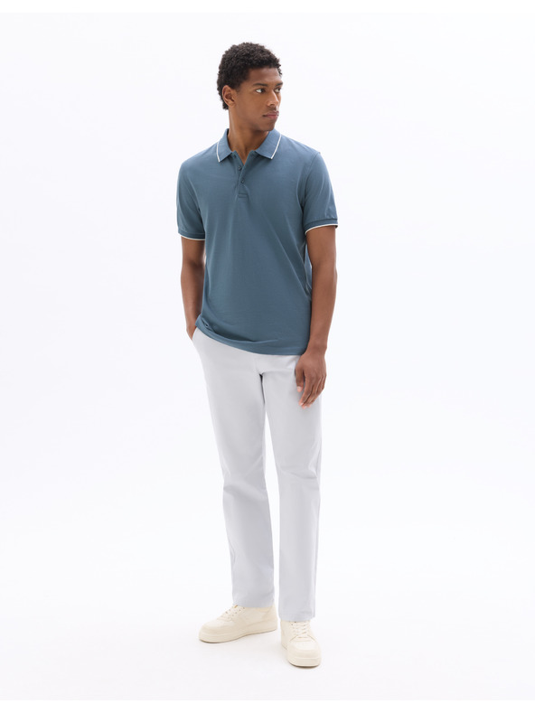 Celio Chino-Hose Todaniel