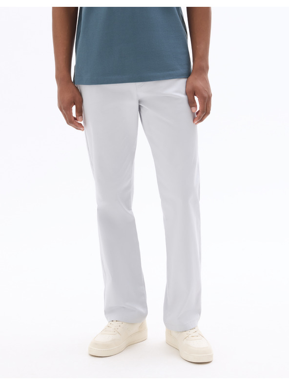 Celio Chino-Hose Todaniel
