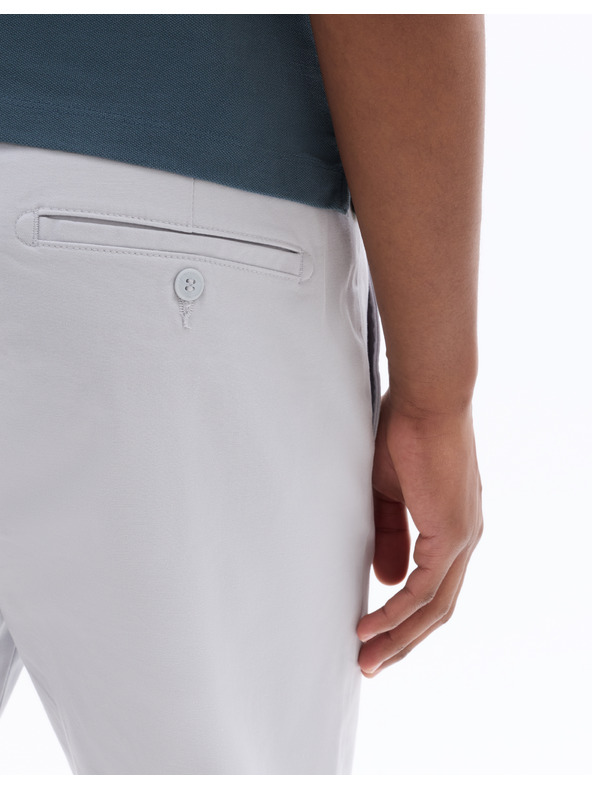 Celio Chino-Hose Todaniel