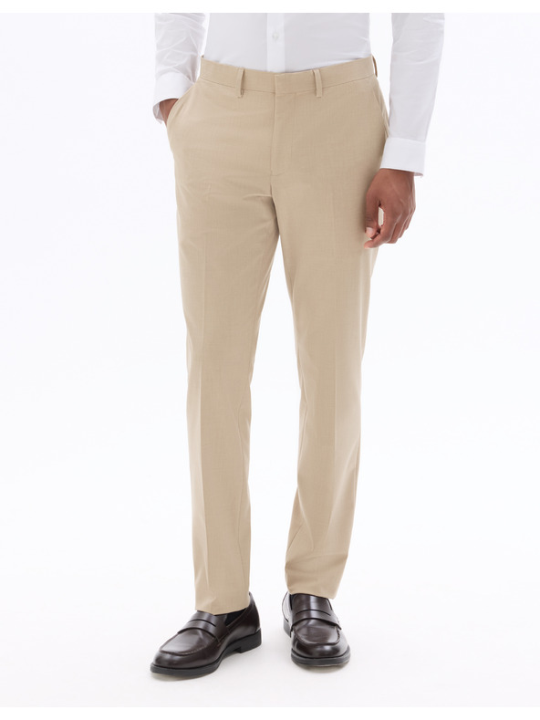 Celio Anzughose Moamaury