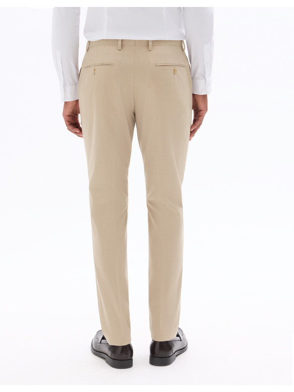 Celio Anzughose Moamaury