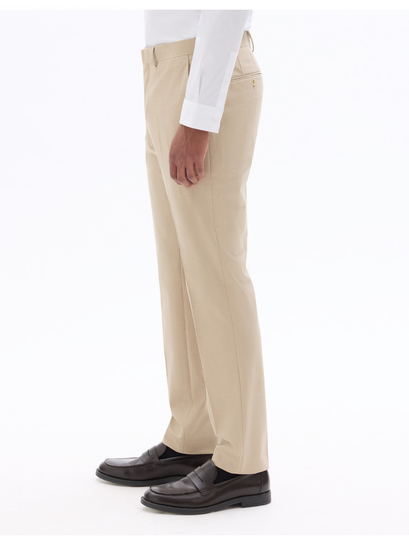 Celio Anzughose Moamaury