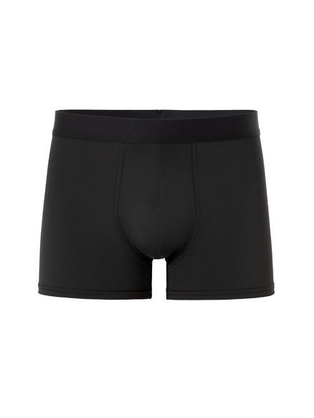 Celio Boxershorts Sipure2 aus Mikrofaser Cool & Fresh
