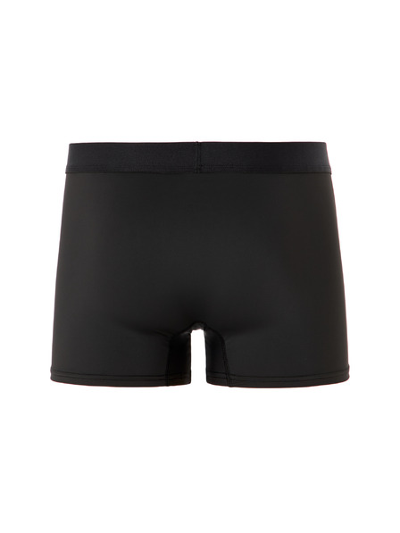Celio Boxershorts Sipure2 aus Mikrofaser Cool & Fresh