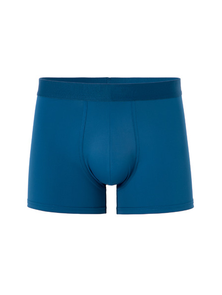 Celio Boxershorts Sipure2 aus Mikrofaser Cool & Fresh