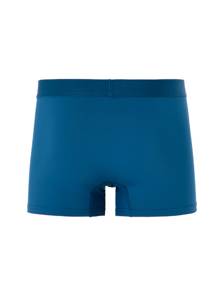 Celio Boxershorts Sipure2 aus Mikrofaser Cool & Fresh