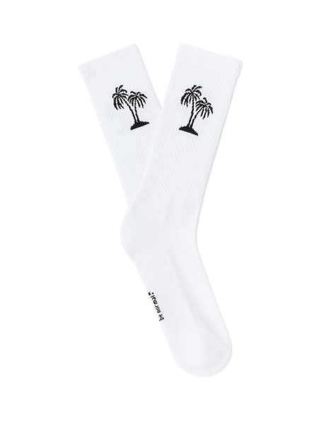 Celio Hochsocken Nisopalma