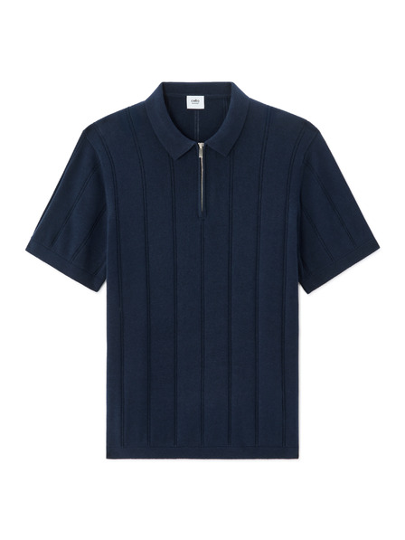 Celio Poloshirt Nedude
