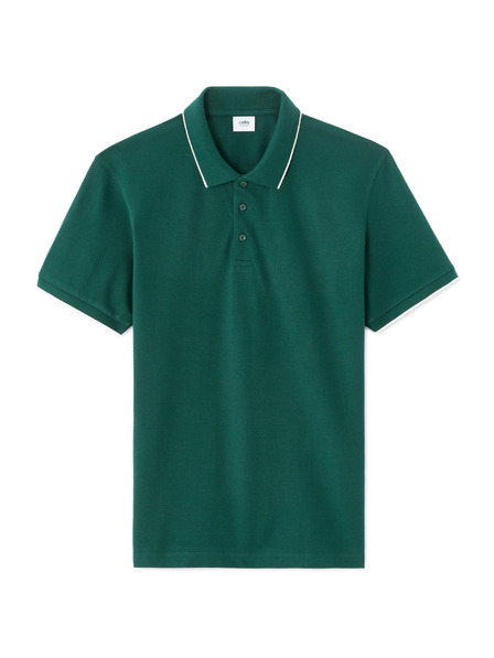 Celio Polo-Shirt Letaim