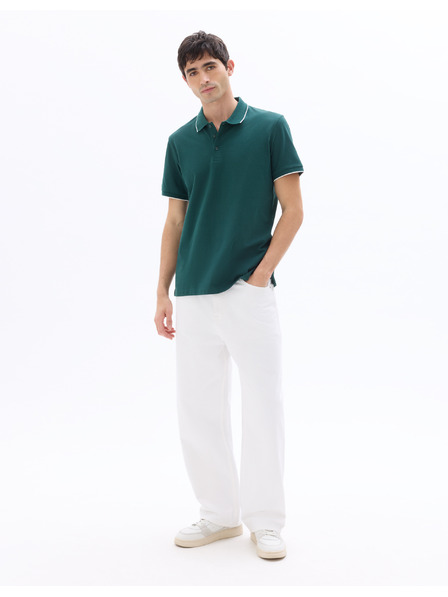 Celio Polo-Shirt Letaim