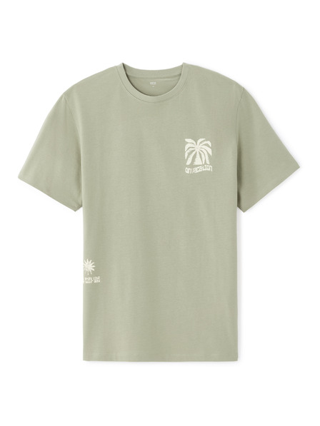 Celio T-Shirt Nenaif