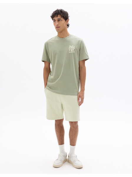 Celio T-Shirt Nenaif