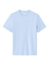 Celio Baumwoll-Shirt Tebase