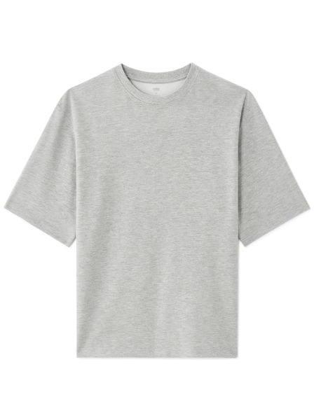 Celio T-Shirt Gehem Oversize