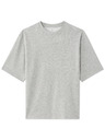 Celio T-Shirt Gehem Oversize