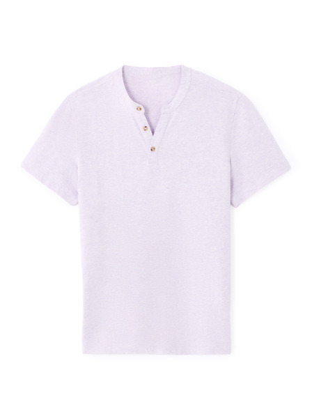 Celio Kurzarm-Shirt Cegeti