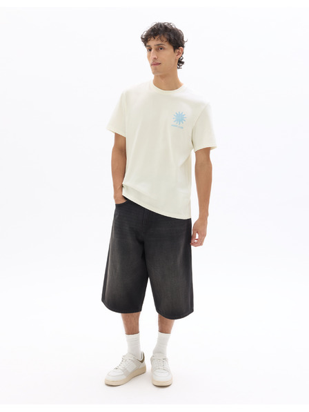 Celio T-Shirt Nenaif