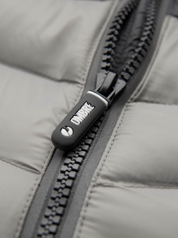 Ombre Clothing Jacke