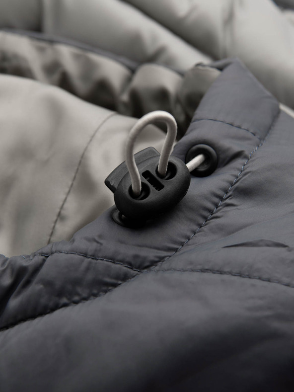 Ombre Clothing Jacke