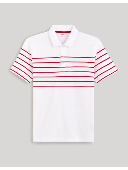 Celio Fenec Polo-Shirt