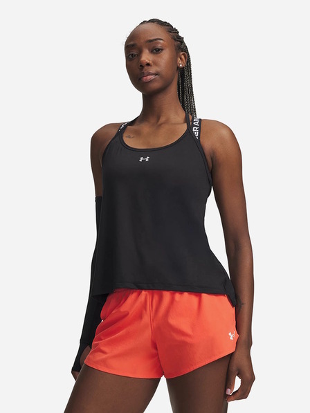 Under Armour Damen-Tanktop Under Armour UA Vanish Racerback Tank