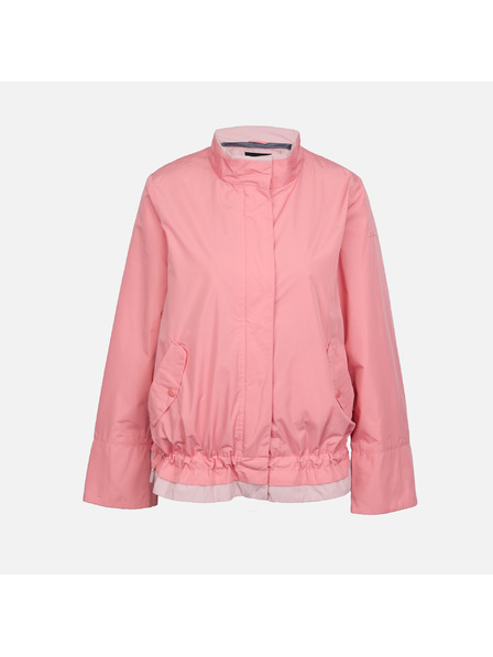 Geox Rosa Damenjacke Geox Maryemy