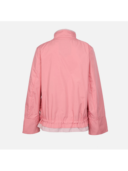Geox Rosa Damenjacke Geox Maryemy