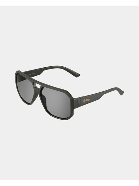 Kilpi Dunkelgrüne Sonnenbrille Kilpi TIMOTE-U