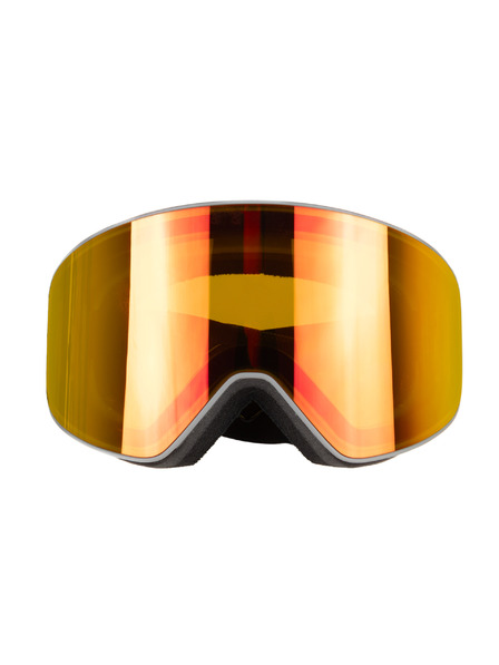 ALPINE PRO Skibrille ALPINE PRO SHOCKE