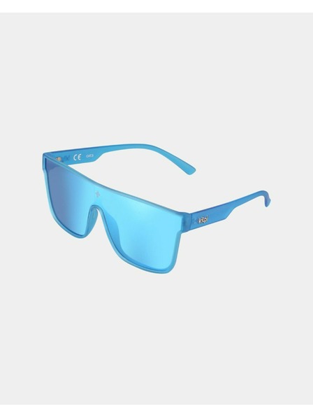 Kilpi Unisex-Sonnenbrille Kilpi MANACO-U Blau