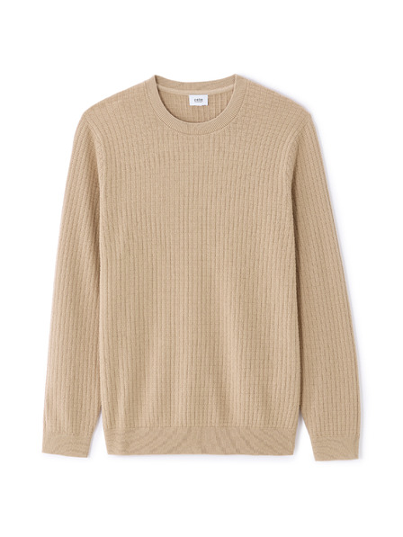 Celio Menu Pullover