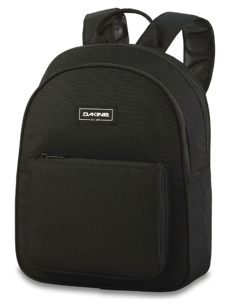Dakine Dakine Essentials Backpack Mini 7L Rucksack Black