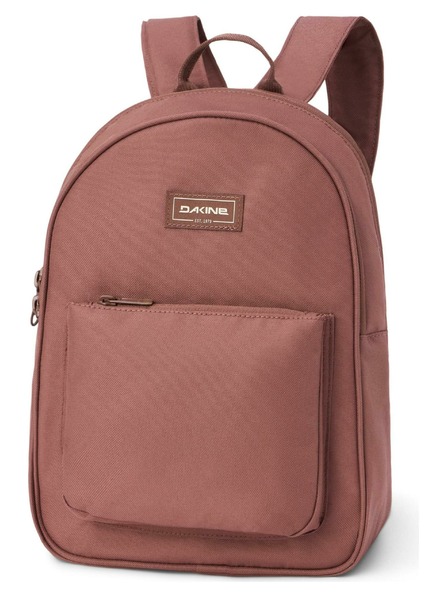 Dakine Dakine Essentials Backpack Mini 7L Rucksack Marron