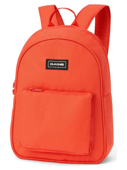Dakine Dakine Essentials Backpack Mini 7L Rucksack Flame Scarlet