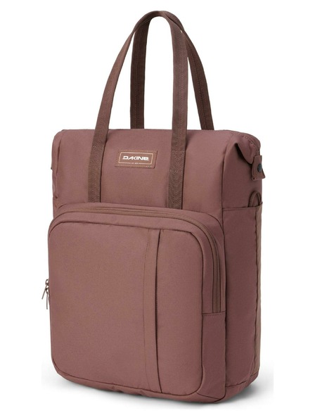 Dakine Dakine Campus Hybrid 26L Rucksack Marron