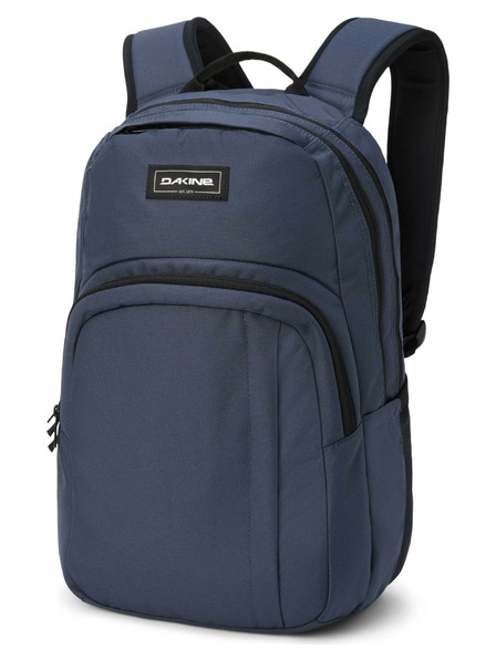 Dakine Dakine Campus M 25L Rucksack Odyssey