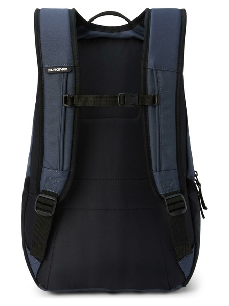 Dakine Dakine Campus M 25L Rucksack Odyssey