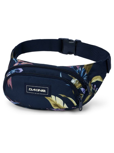 Dakine Dakine Hip Pack Bauchtasche Hanalei