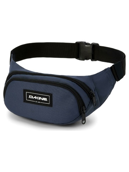 Dakine Dakine Hip Pack Bauchtasche Odyssey