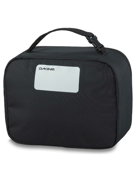 Dakine Dakine Lunch Box 5L Black F26