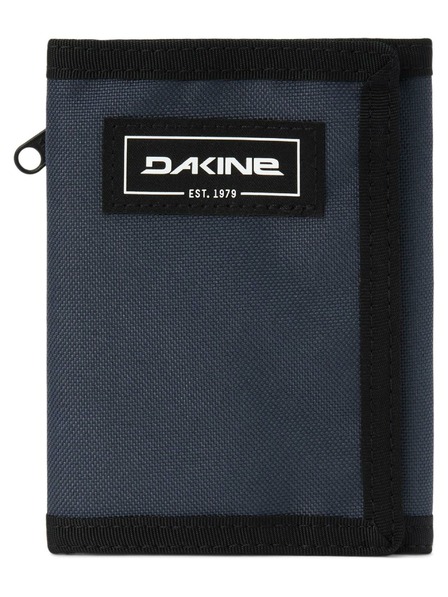 Dakine Dakine Vert Rail Wallet Geldbörse Odyssey