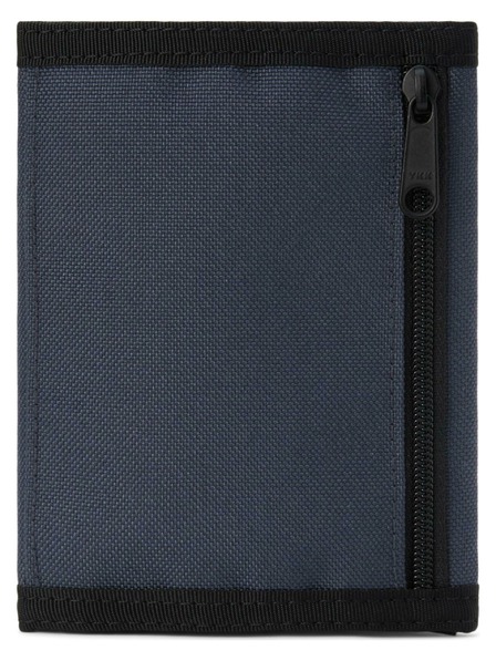 Dakine Dakine Vert Rail Wallet Geldbörse Odyssey