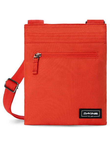 Dakine Dakine Jive Handtasche Flame Scarlet
